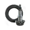 Yukon Differential Ring and Pinion YG F9.75-411-11